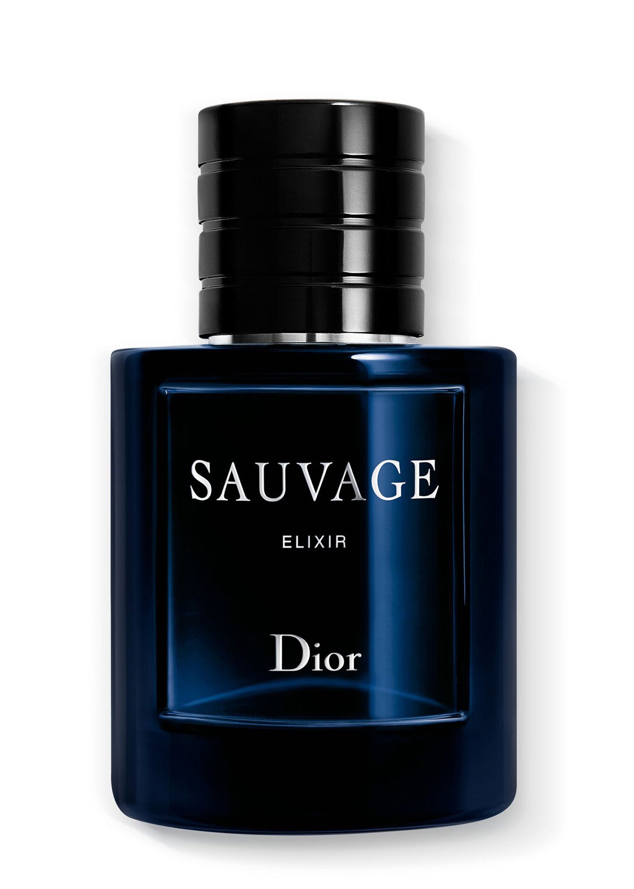 Dior Sauvage 精华液 100ML