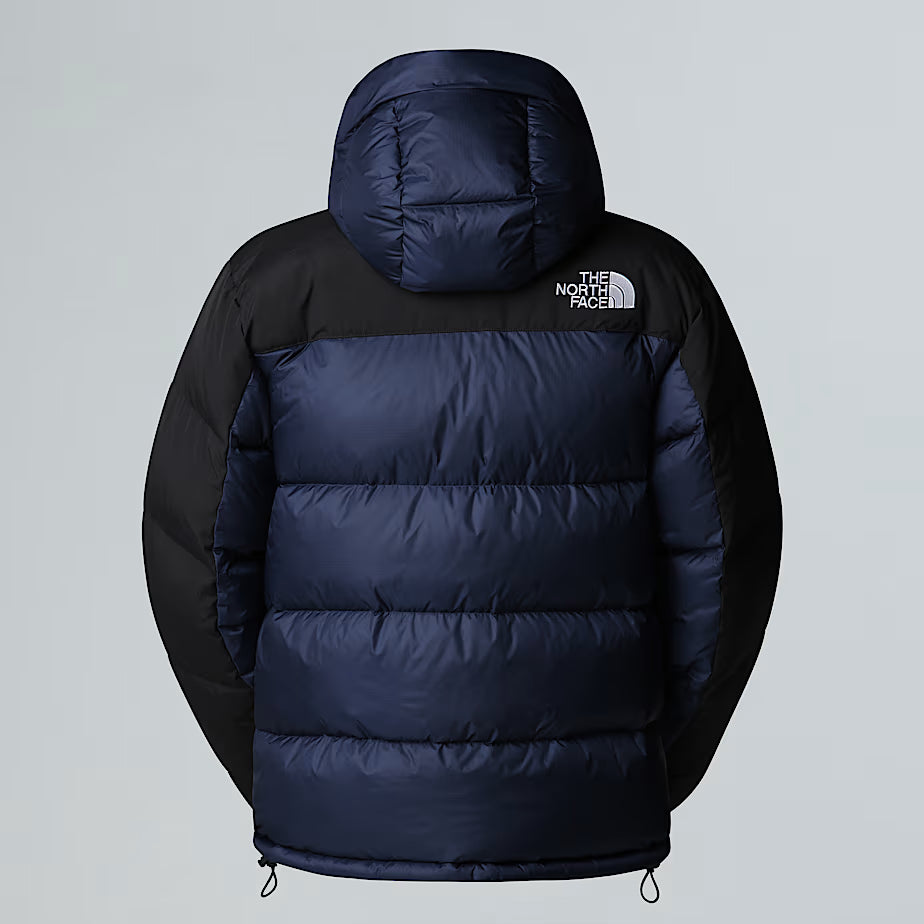 The North Face Heren Himalaya Donsparka