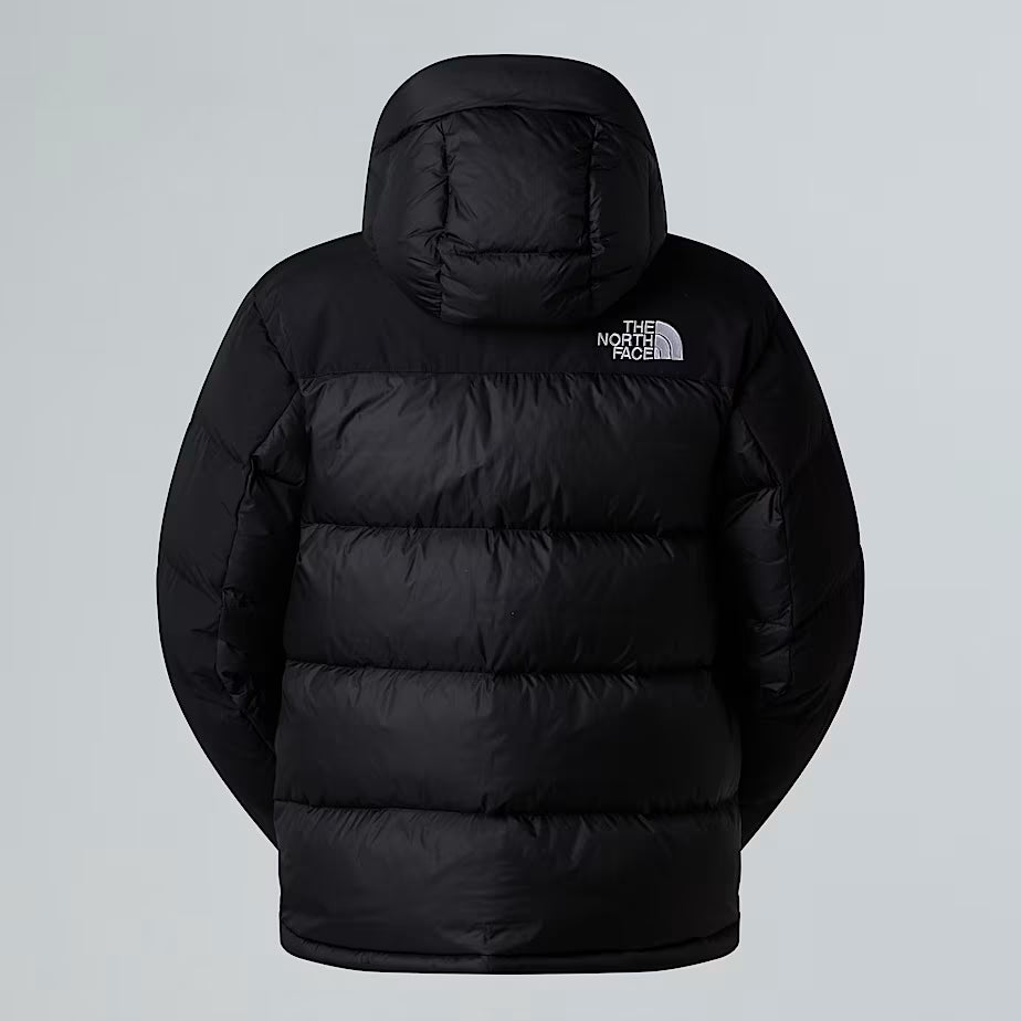 The North Face Heren Himalaya Donsparka