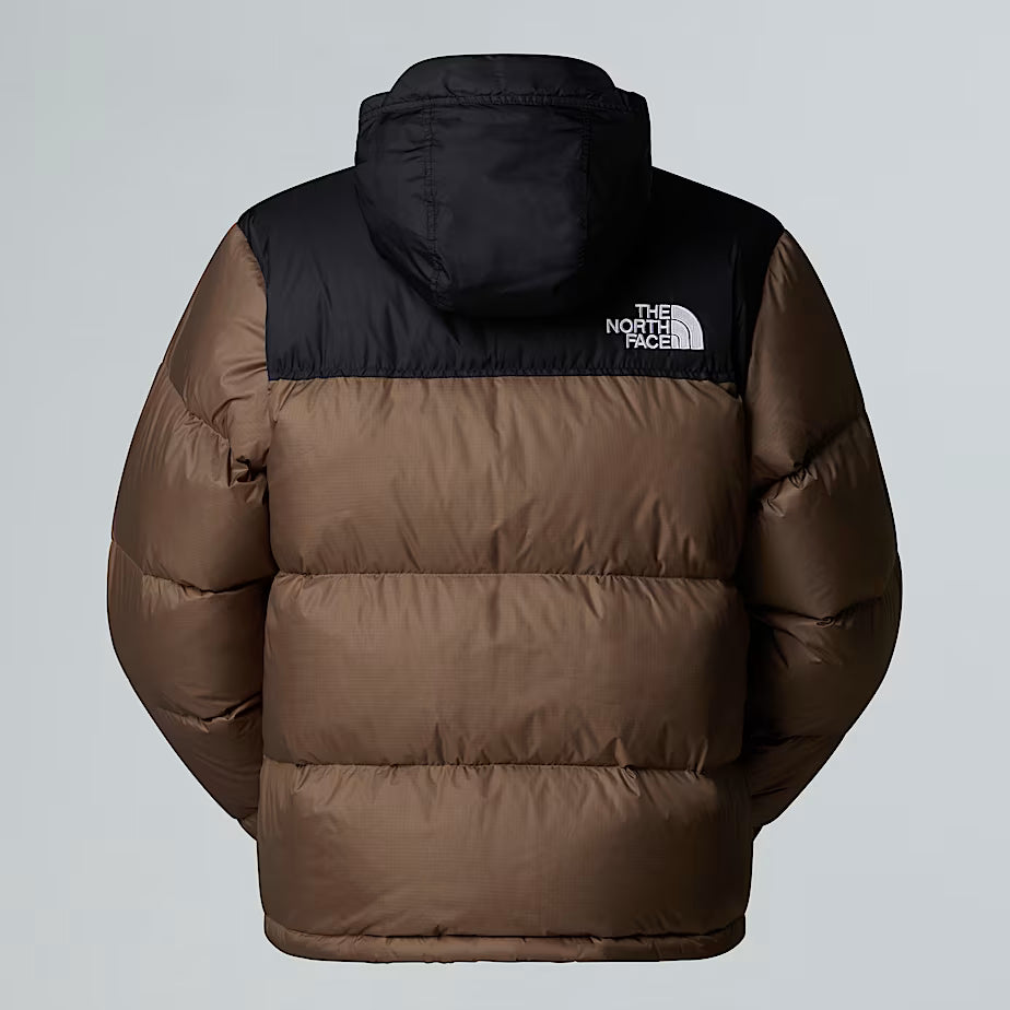 The North Face Heren 1996 Retro Nuptse Jas