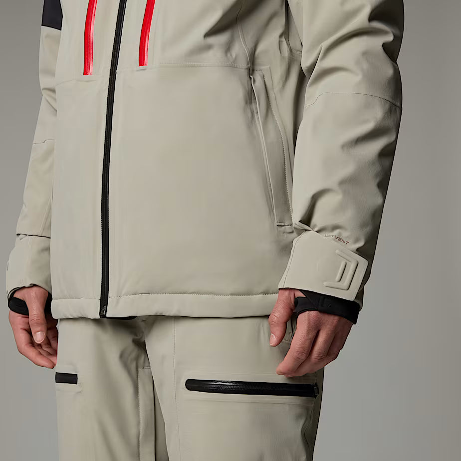 Chaqueta Chakal para hombre The North Face