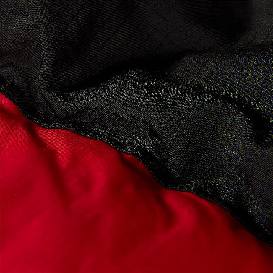 The North Face 男款1996复古Nuptse夹克