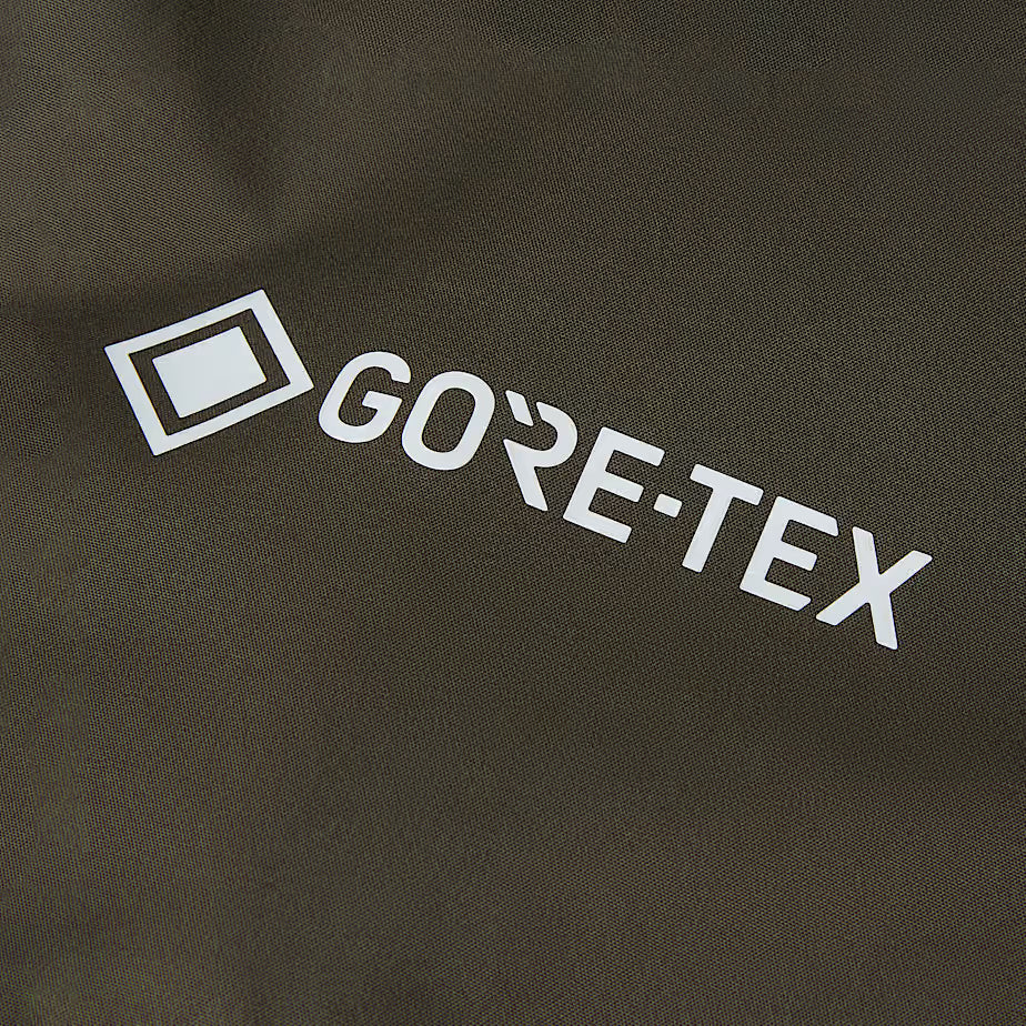 The North Face Herre Mountain Light Triclimate 3-i-1 GORE-TEX® Jakke