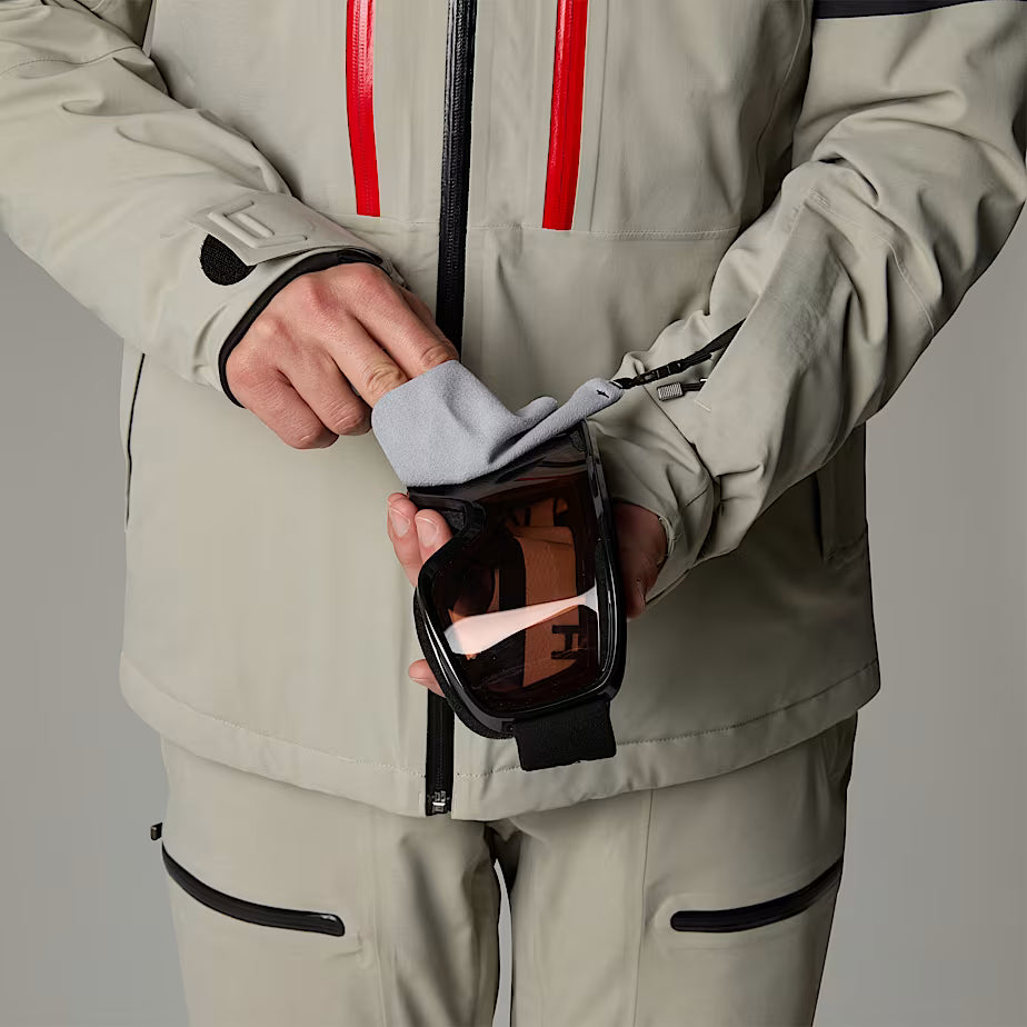 Chaqueta Chakal para hombre The North Face