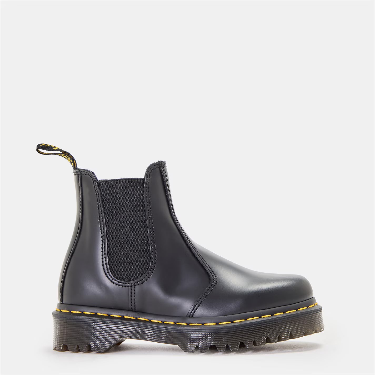 2976 Bex Chelsea Boot