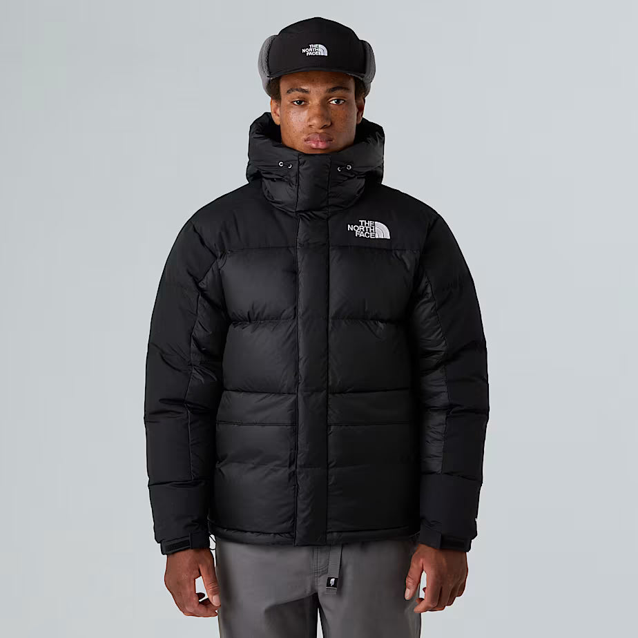 The North Face Heren Himalaya Donsparka