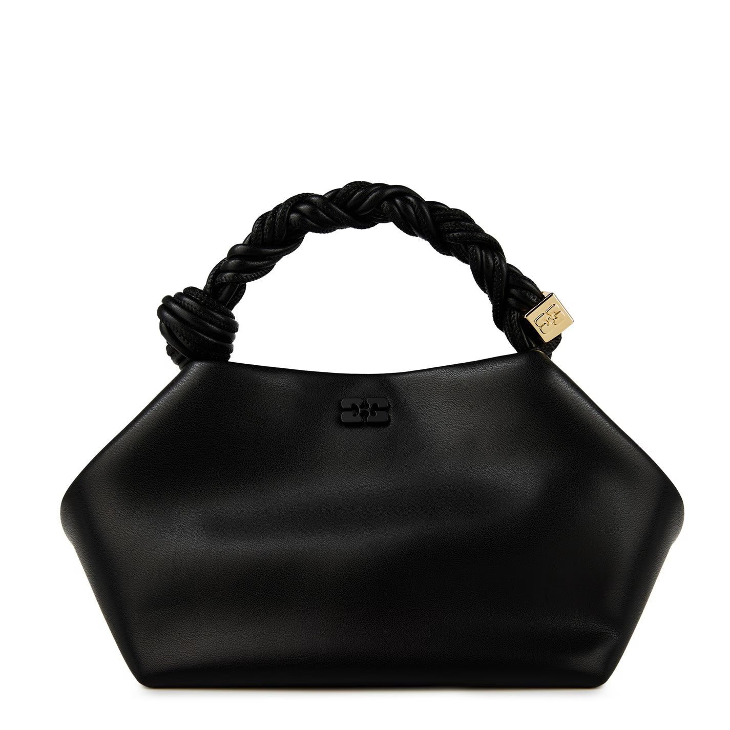 Bolso pequeño cruzado Bou para mujer Gianni