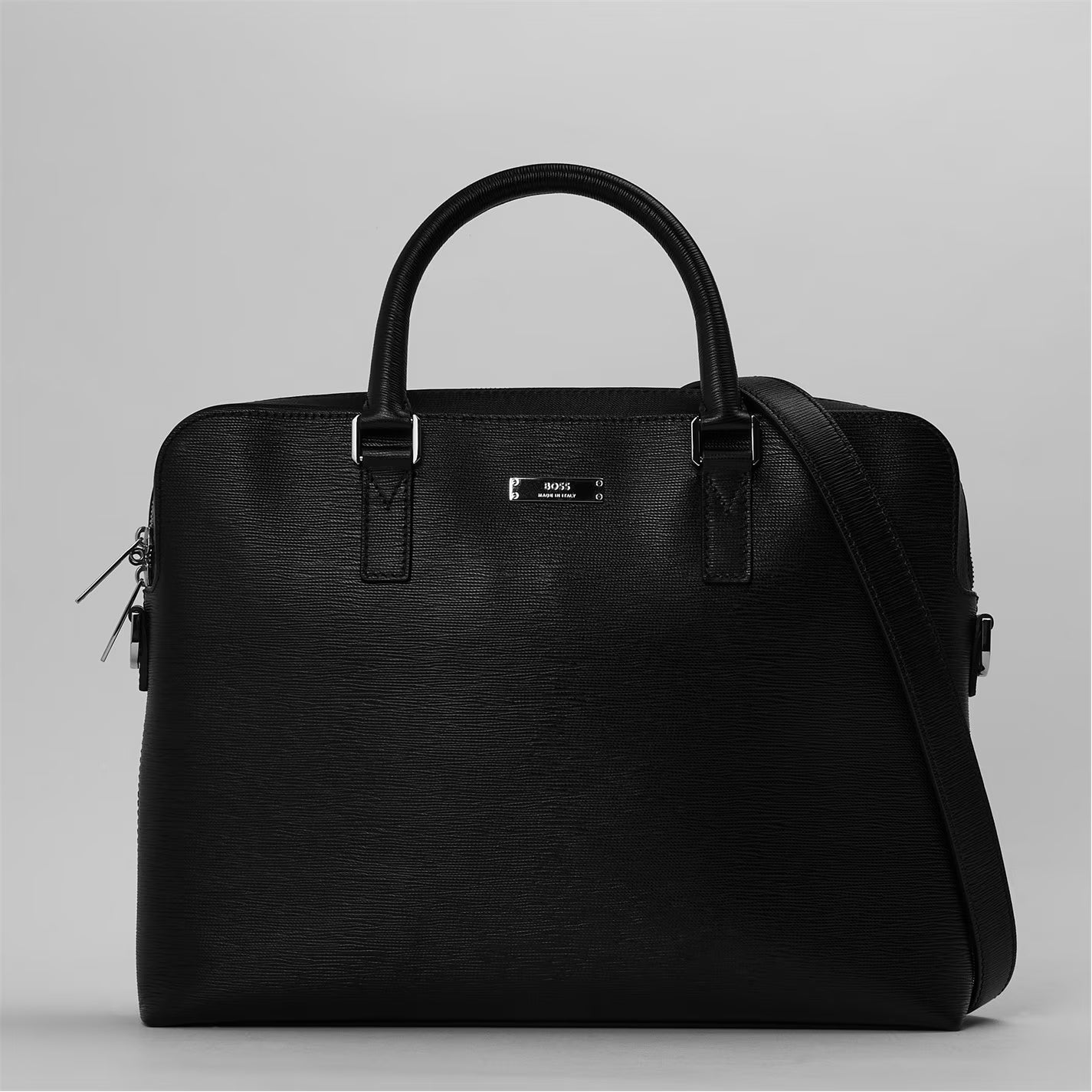 Men's Gallerya Document Bag