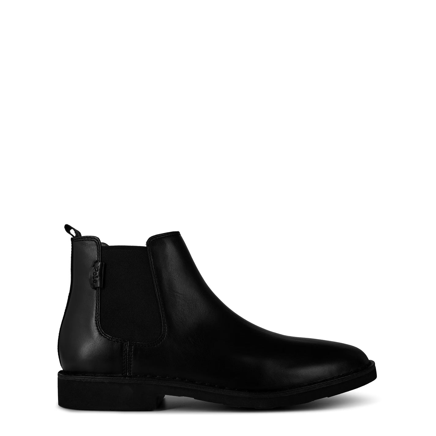Men's Talan Chelsea Boots