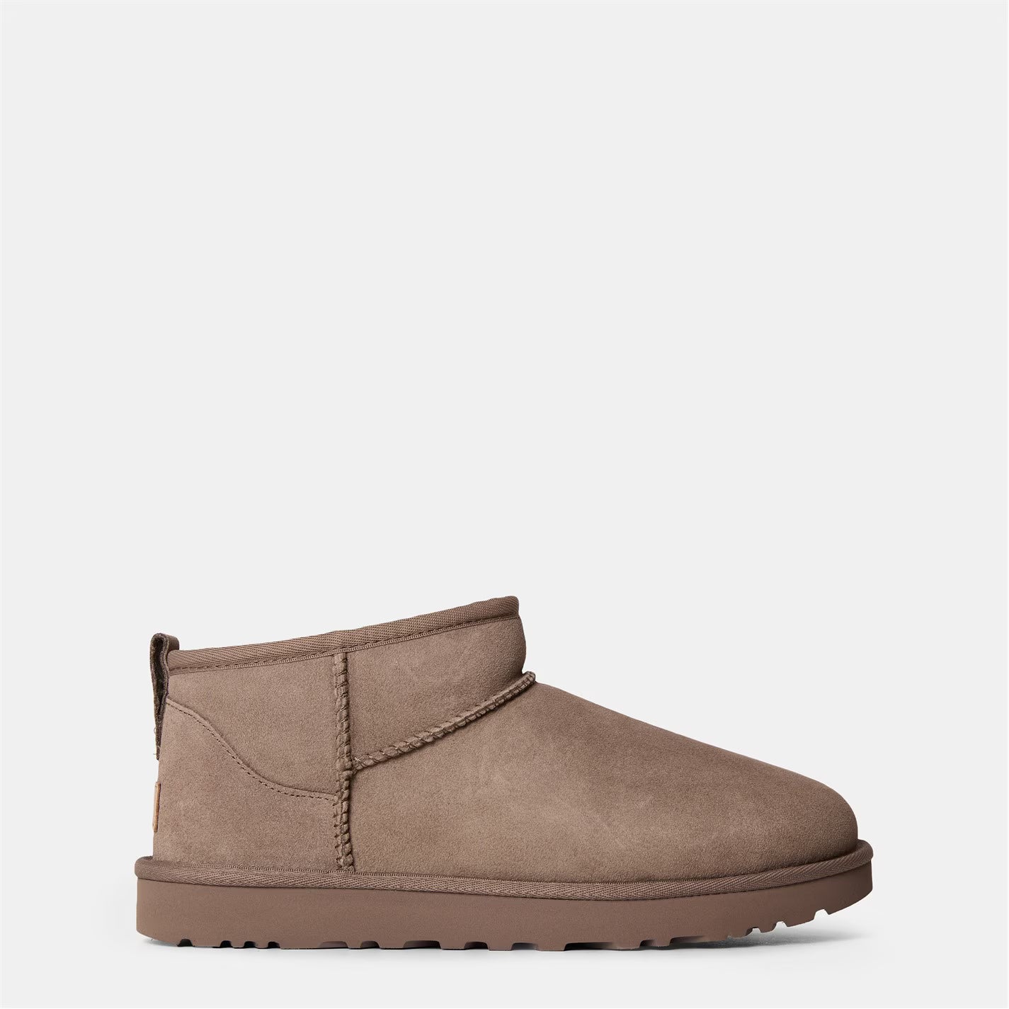 Botas Ultra Mini Snug para Mujer UGG