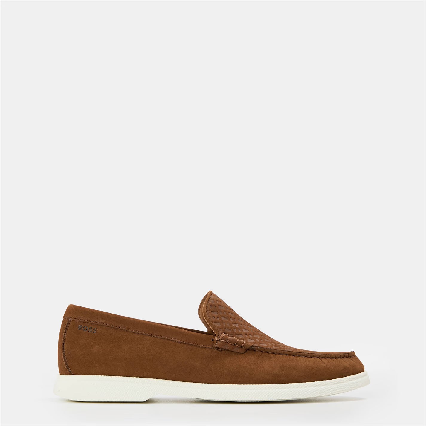 Boss Sienne Loaf Numn 10271654 01