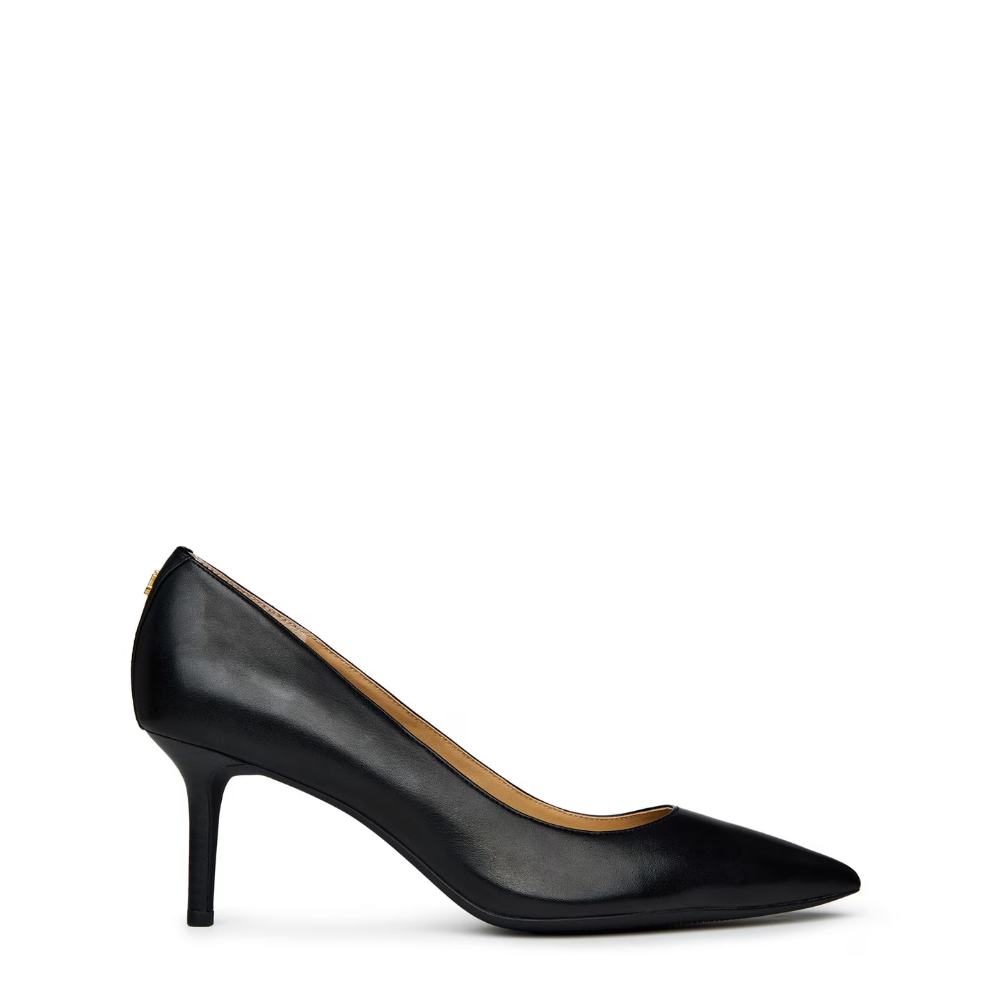 Dames Lanette Court Stilettohakken