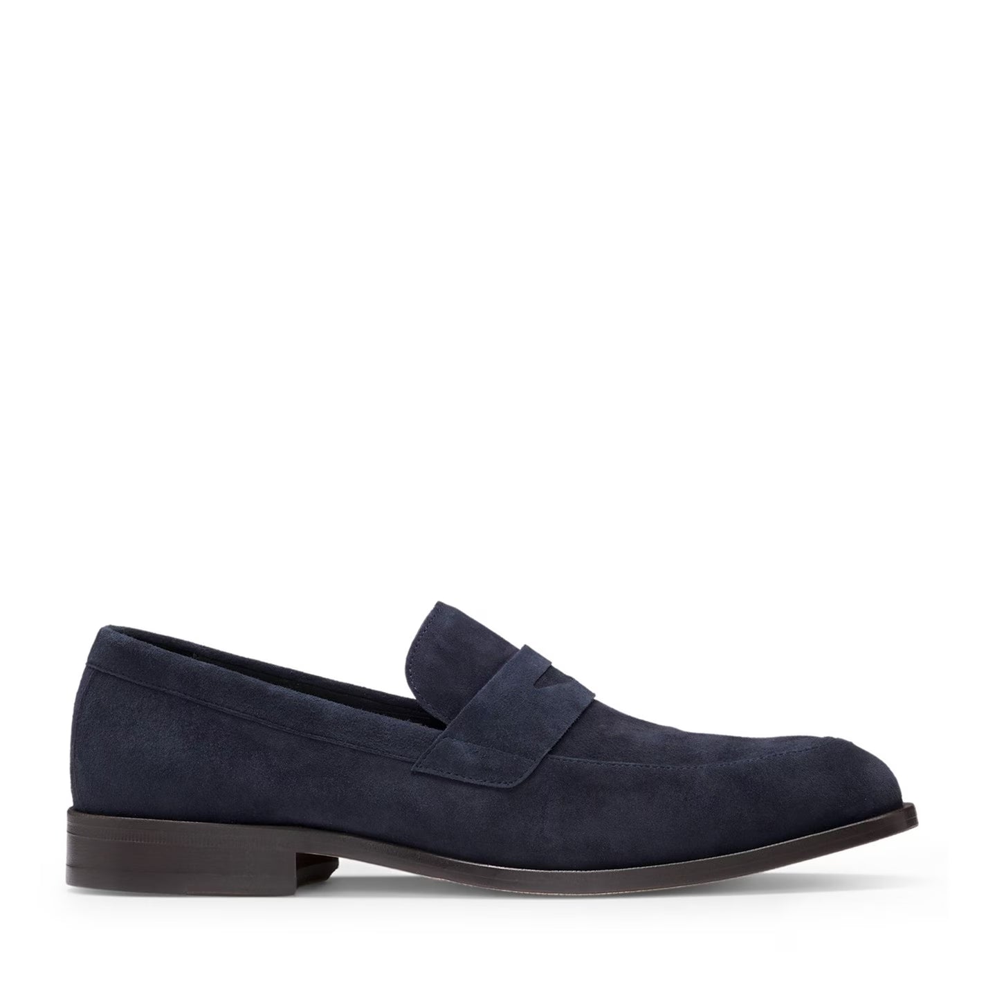 Men's Limber Loafer