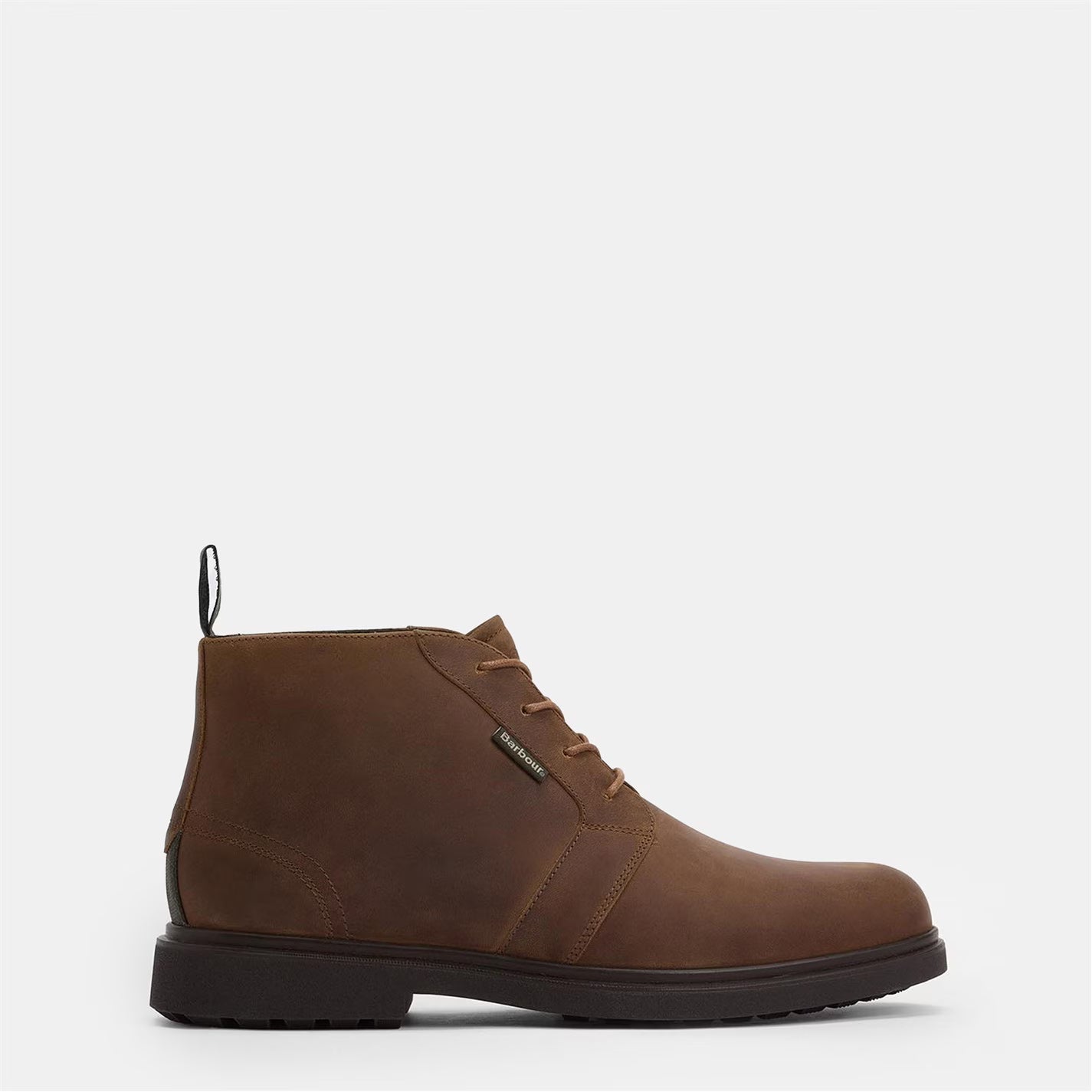 Meays Chukka Boots