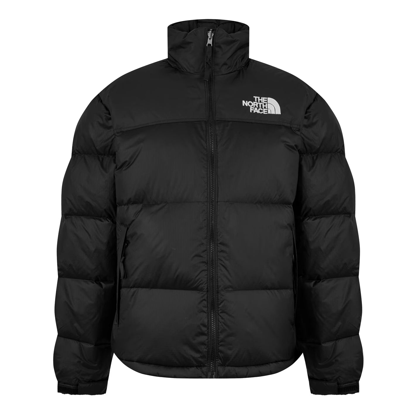 TNF 1996 Retro Nuptse-jas heren