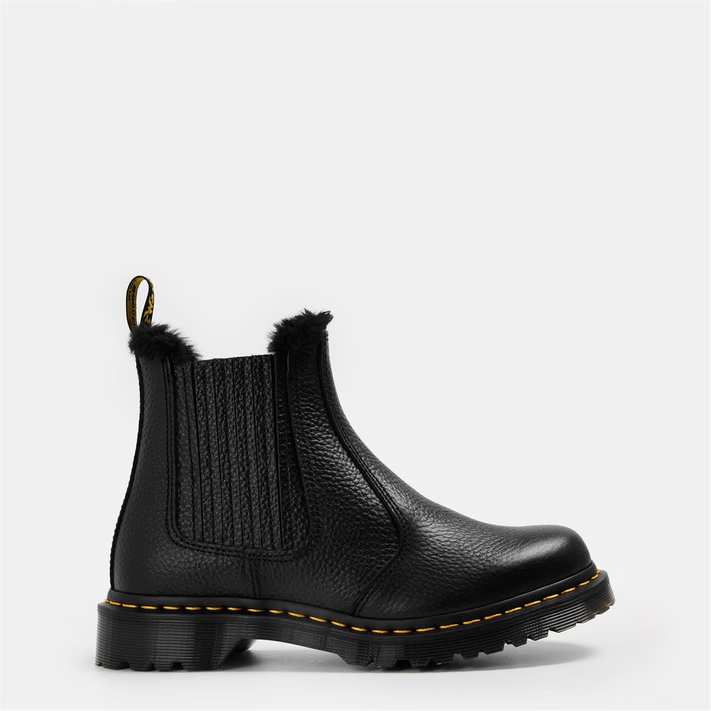 Dr Martens Doc M 2976 Leonore2 Ld54