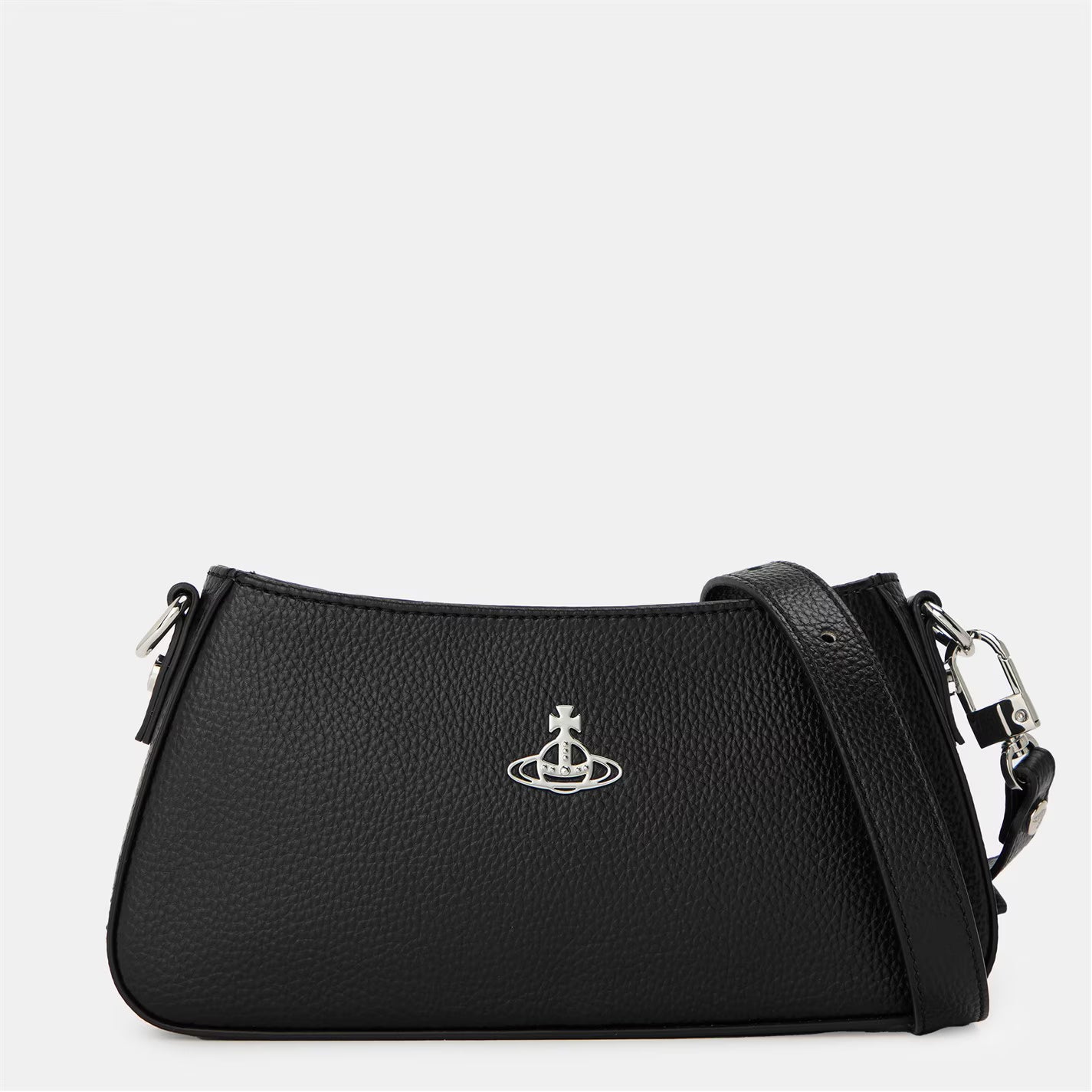 Vivienne Westwood 塔莎单肩包