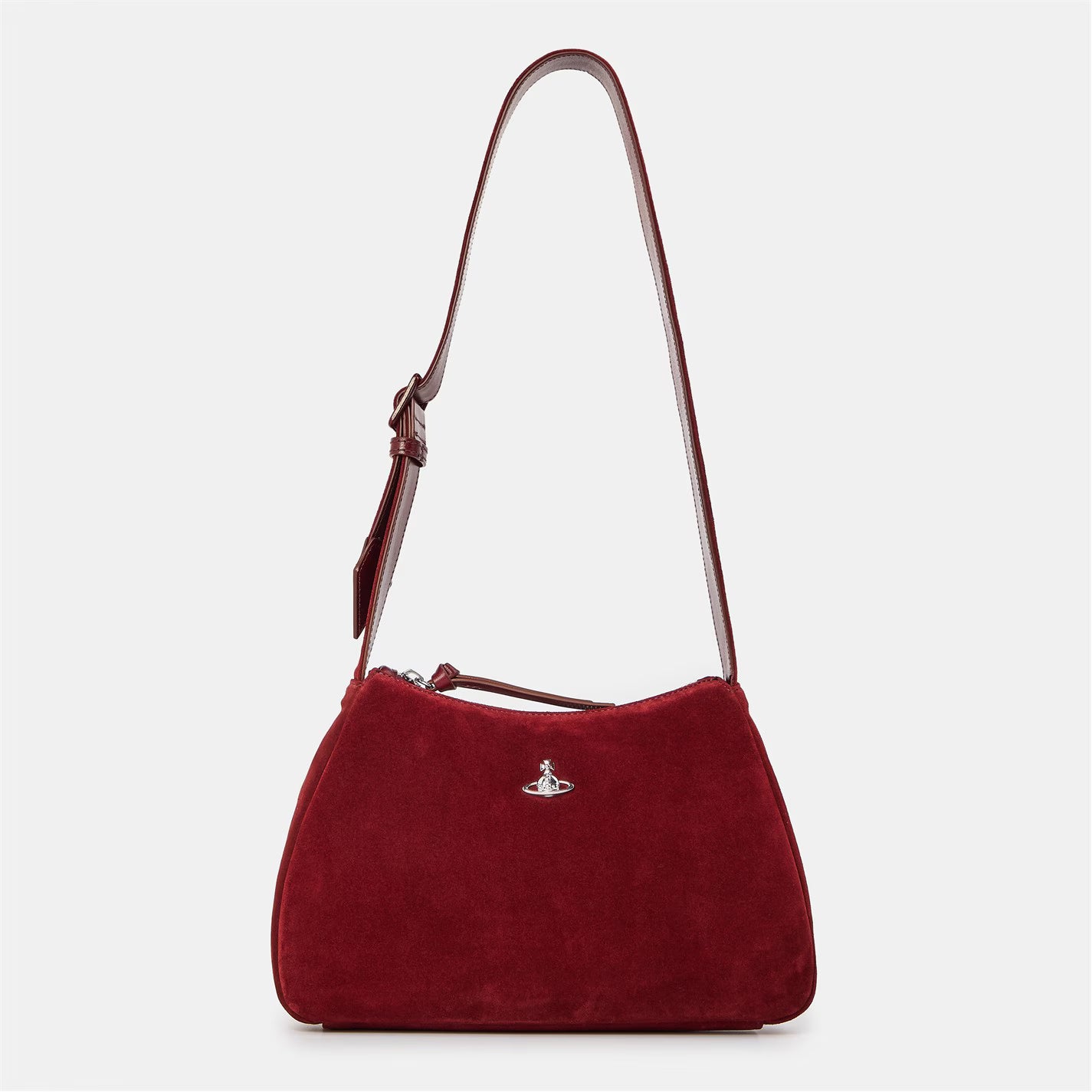 Kate Shoulder Bag