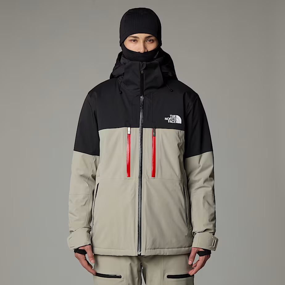 The North Face Heren Chakal Jas