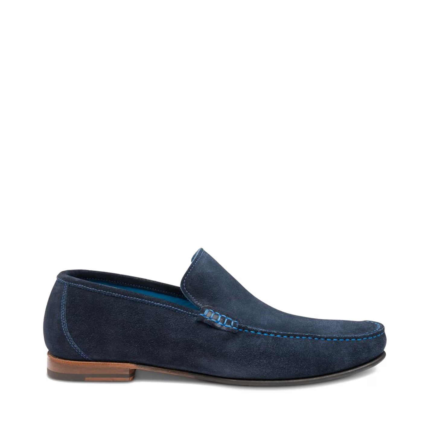 Nicholson Loafers