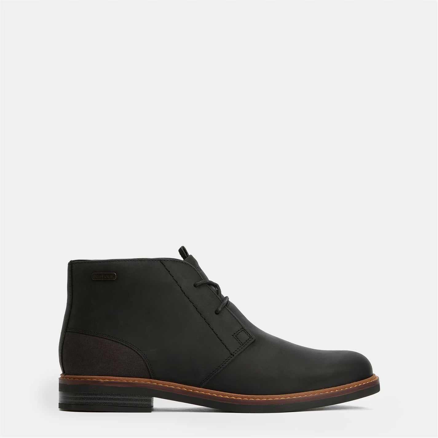 Men's Readhead Chukka Boots
