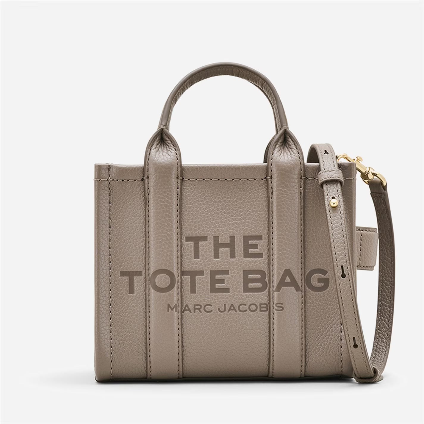 Marc CrossB Tote Ld99