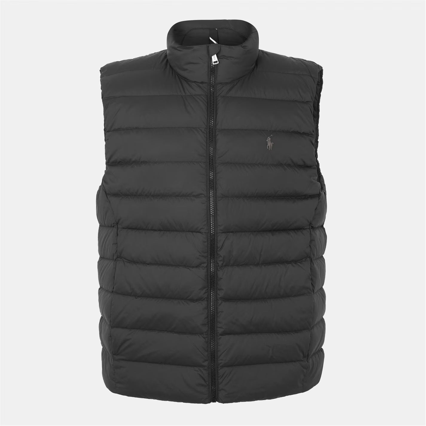 Polo Colden Vest Sn00