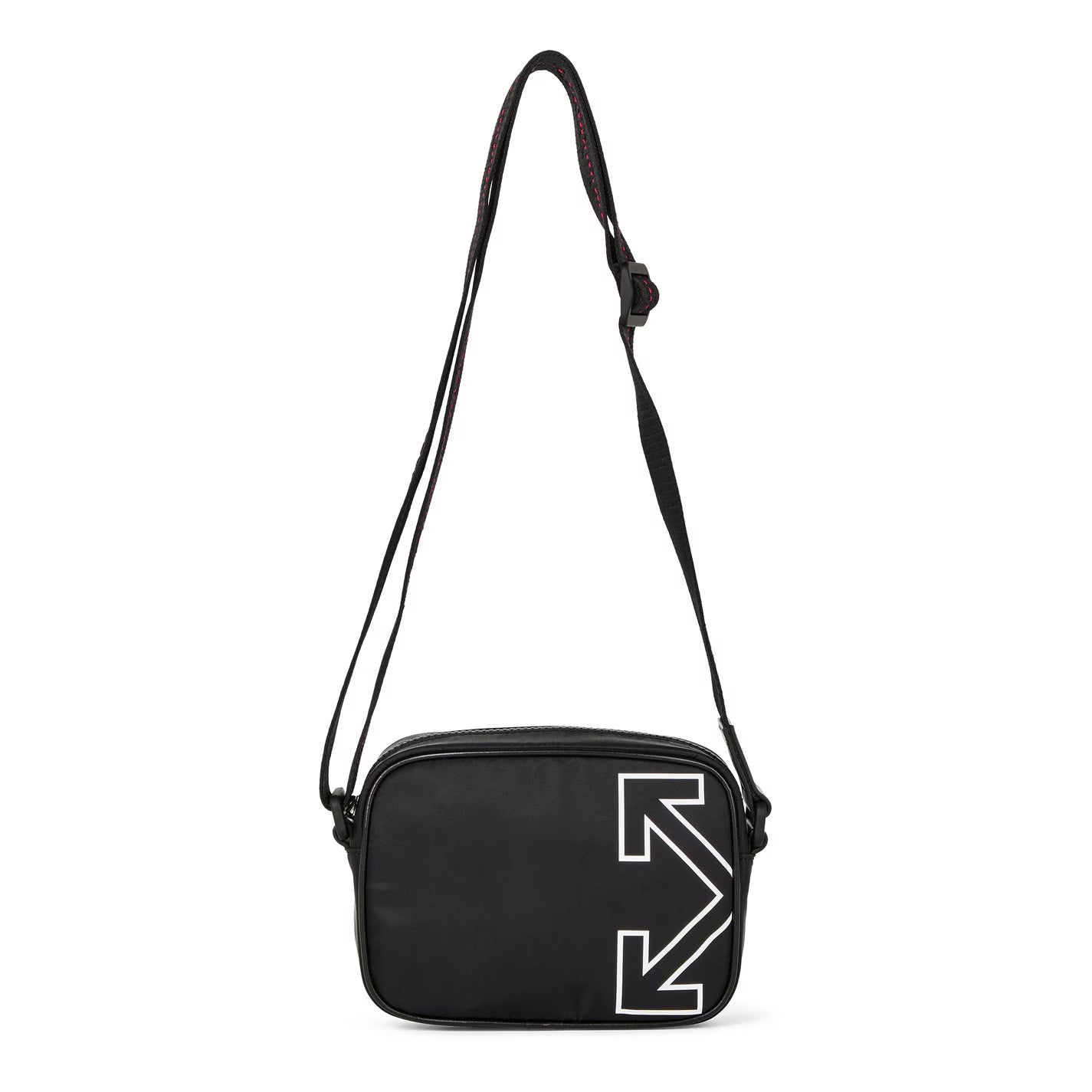 Men's Heritage Camera Bag