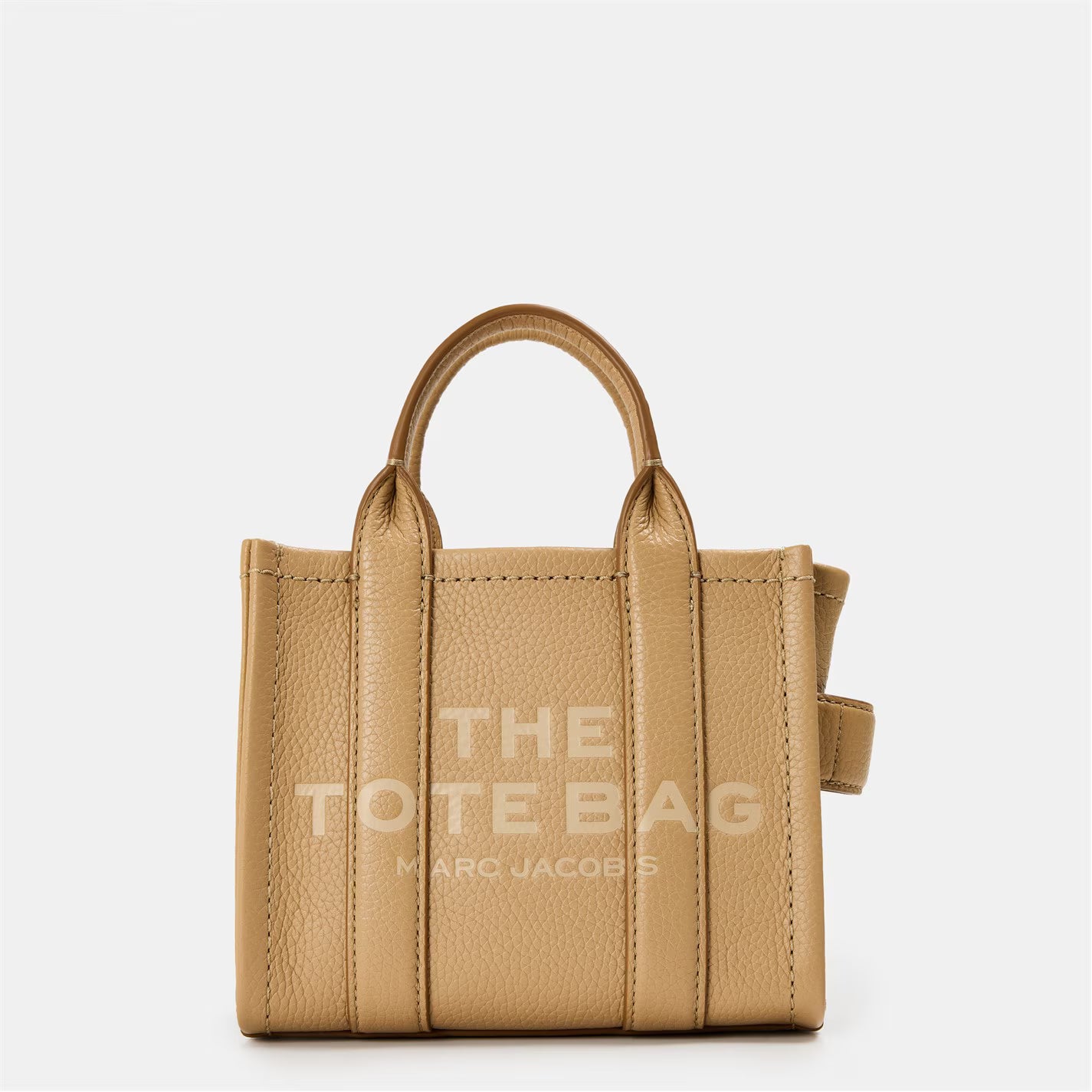 Marc CrossB Tote Ld99