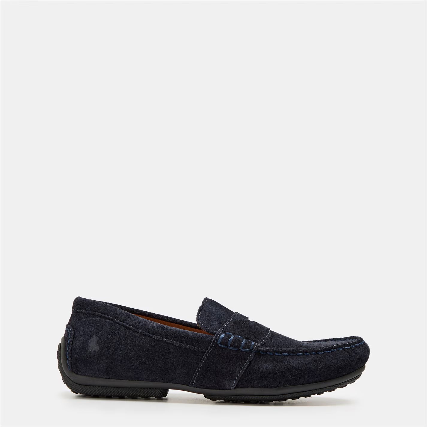 Men's Reynold Driver Loafers