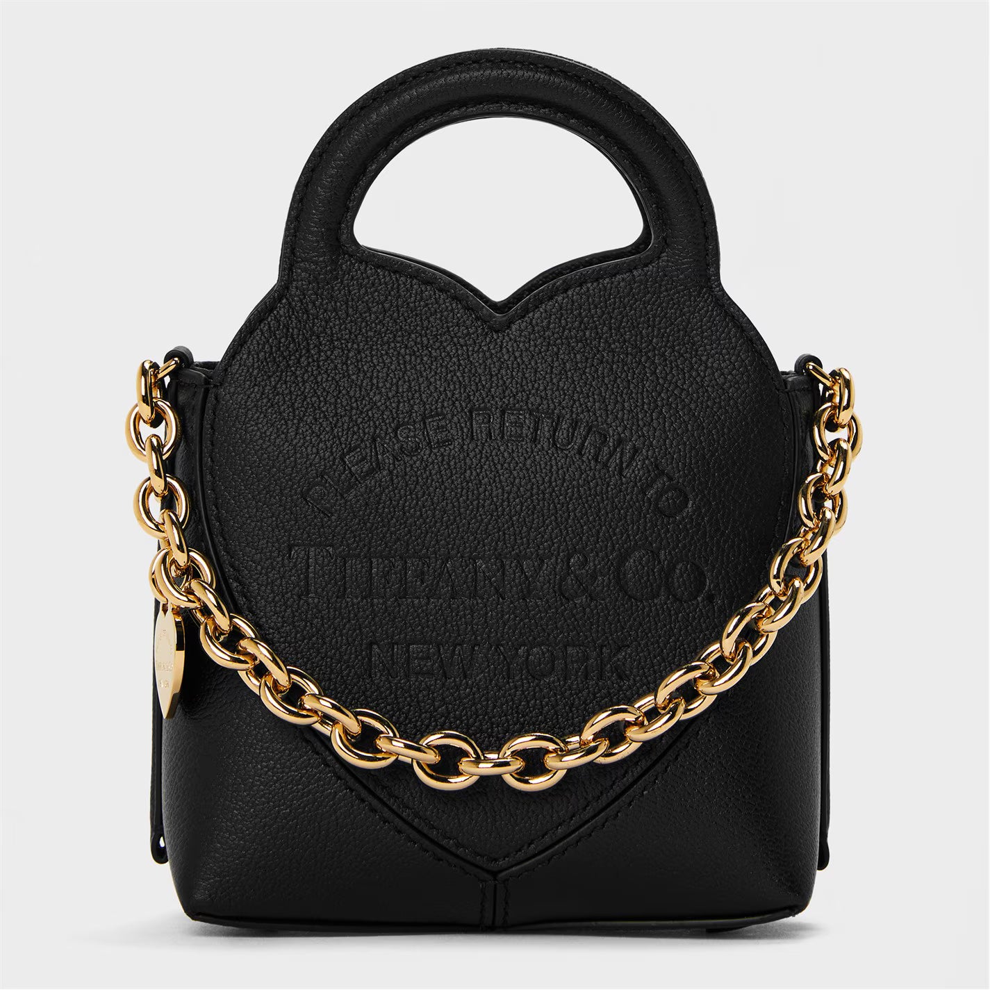 Micro mini tote tas voor dames, handtas