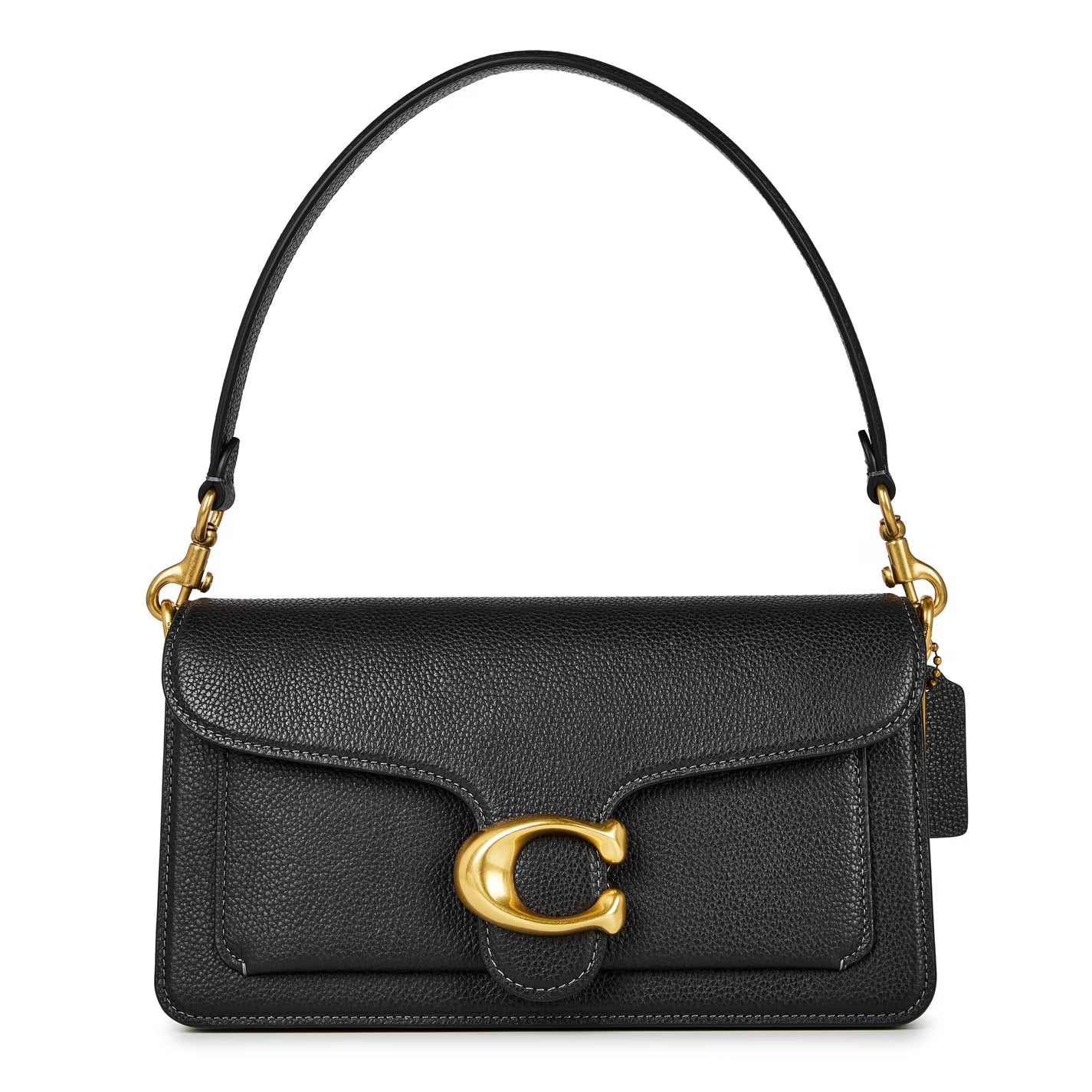 Tabby 26 Shoulder Bag