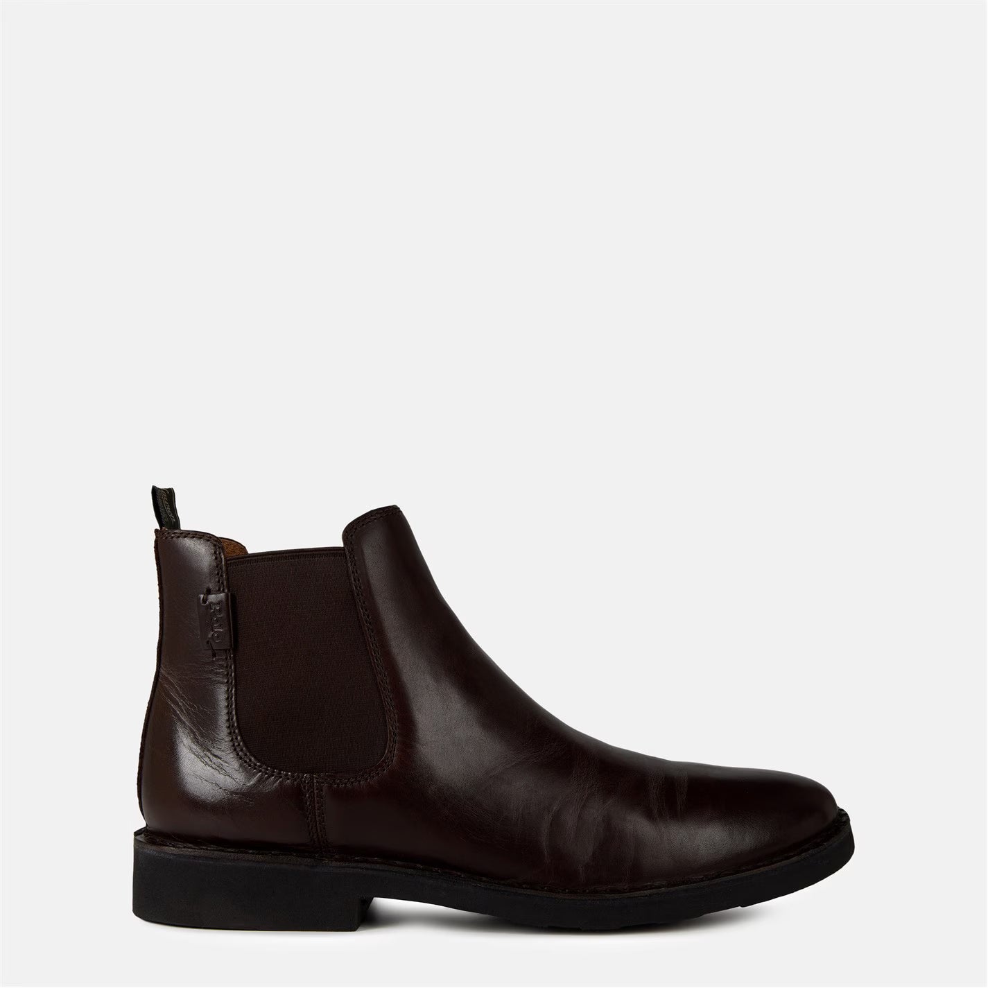 Men's Talan Chelsea Boots