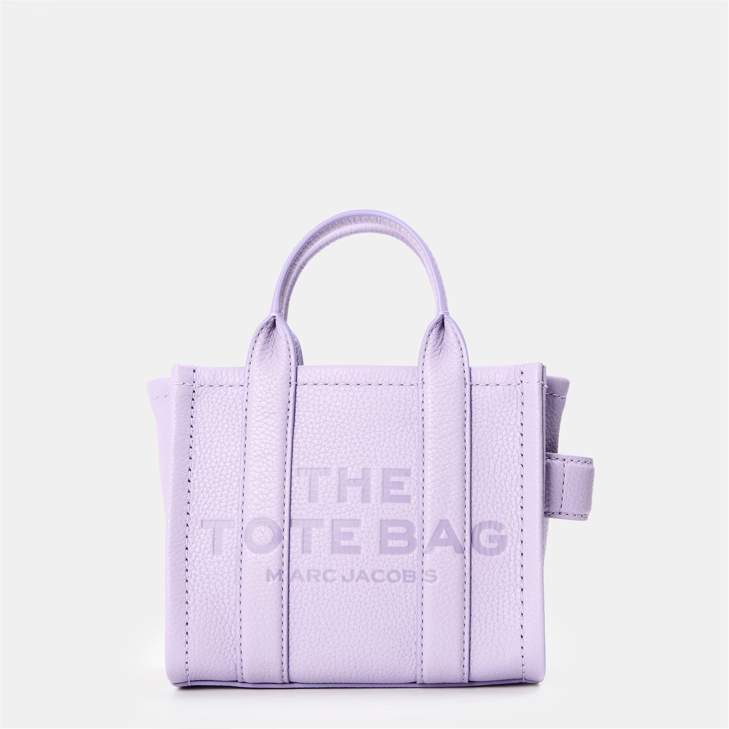 Marc CrossB Tote Ld99