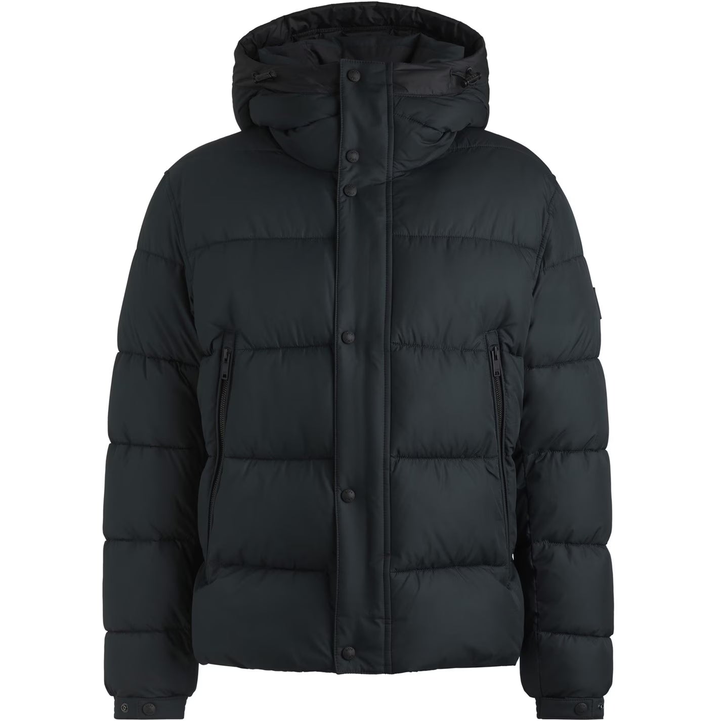 Men's Omaris Puffer Jacket, Water-repellent