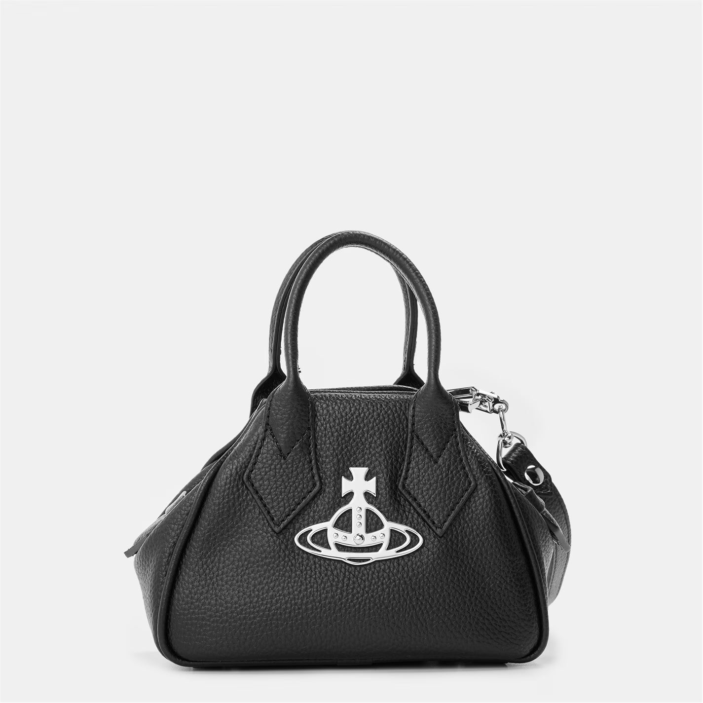 Vivienne Westwood Viv Vg Yasmine Ld99