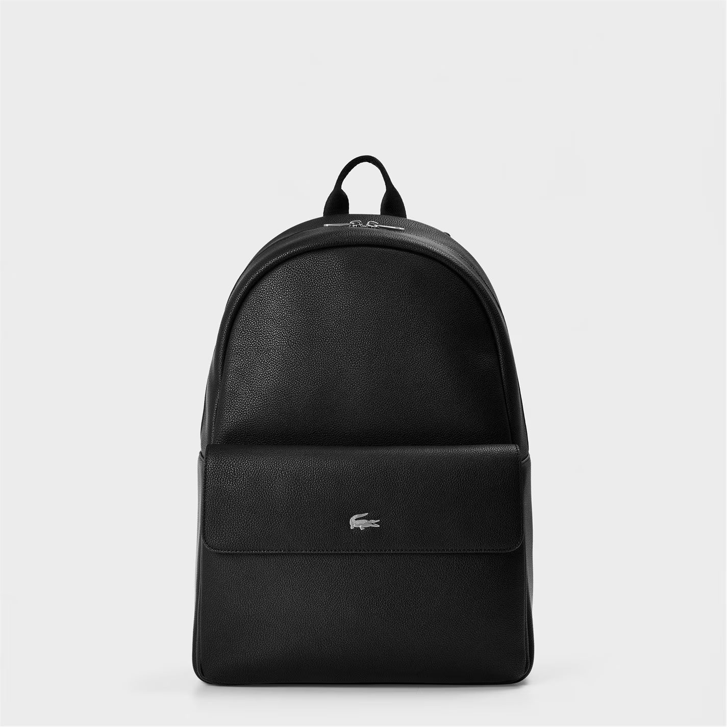 Men's Backpack