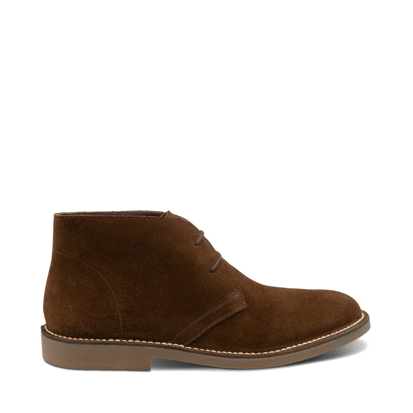 Men's Chukka Boots for Men