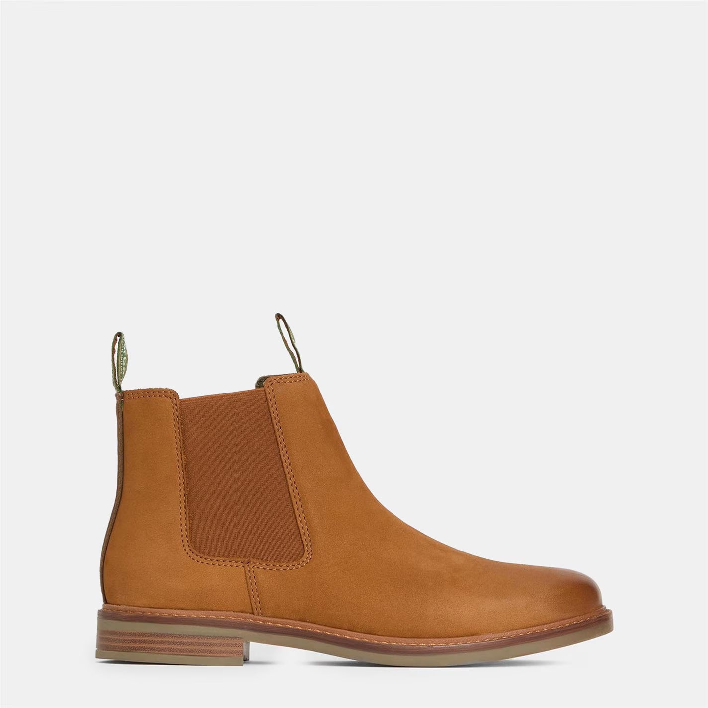 Men's Farsley Chelsea Boots