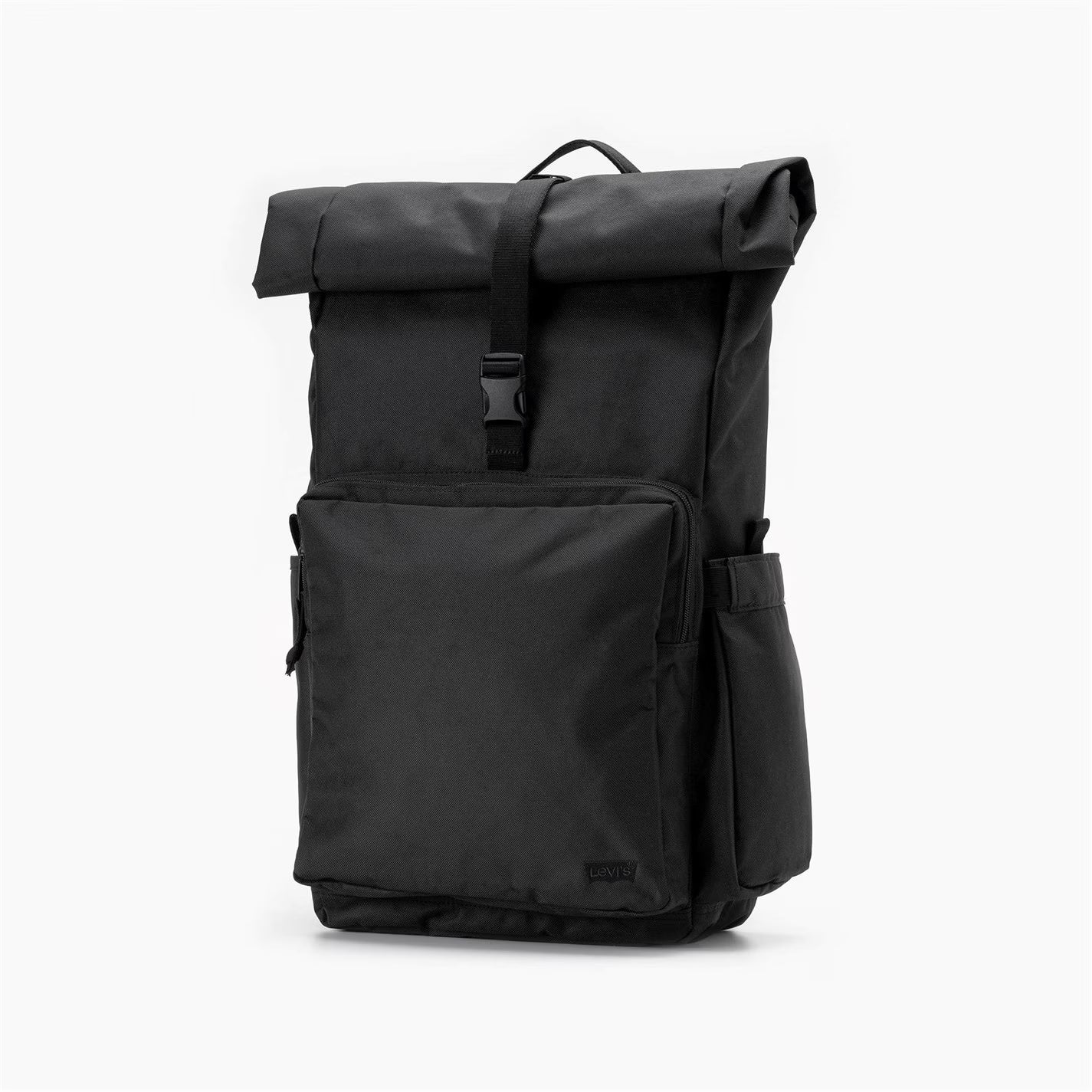 Men's Roll Top Backpack