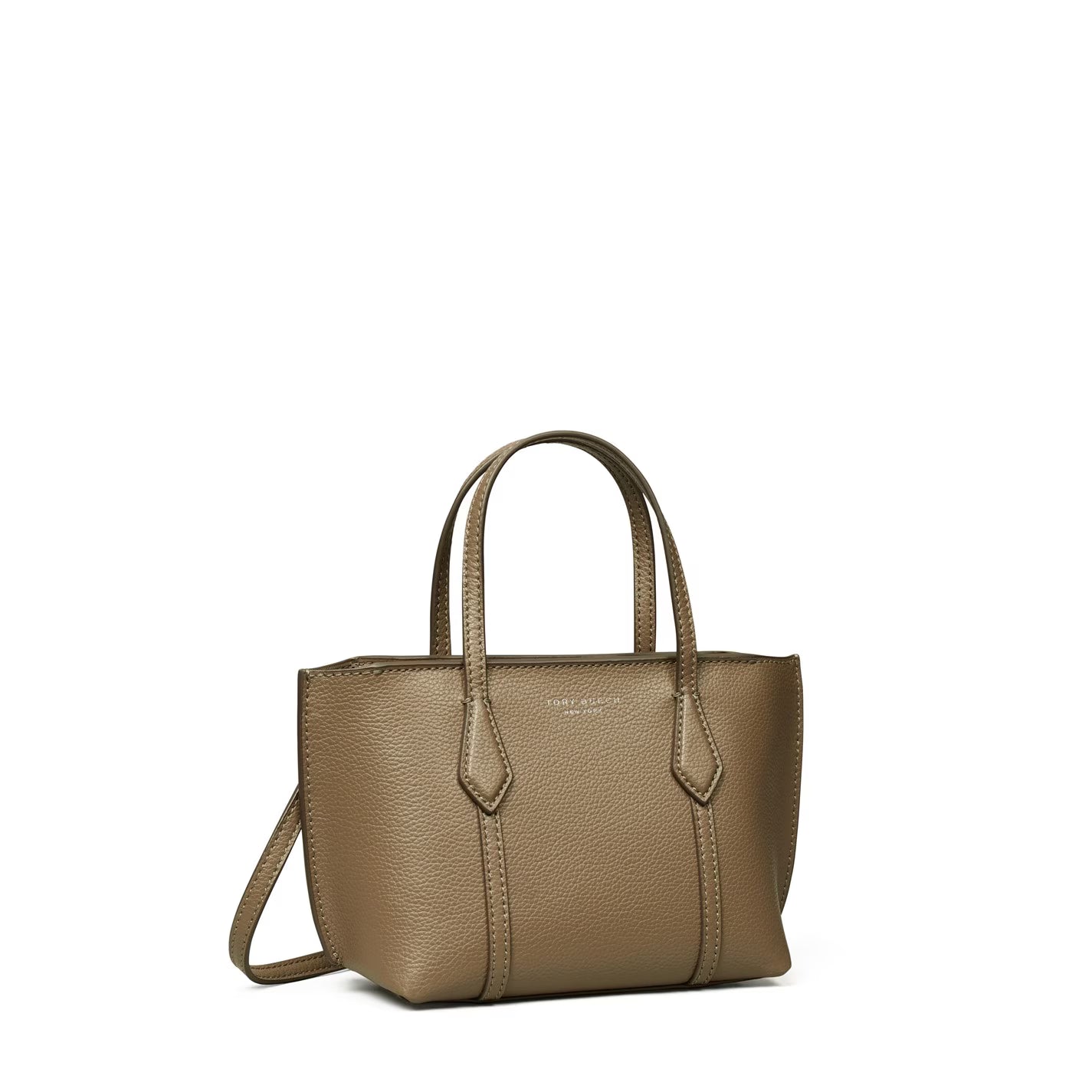 Dames Perry Mini Tas