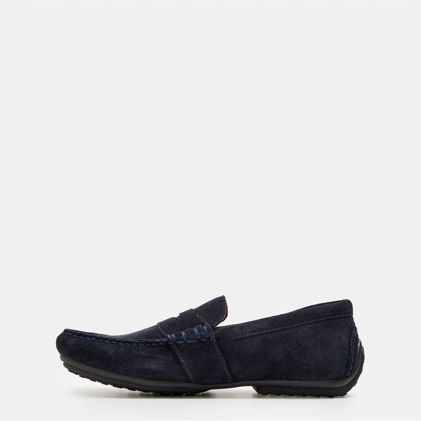 Men's Reynold Driver Loafers