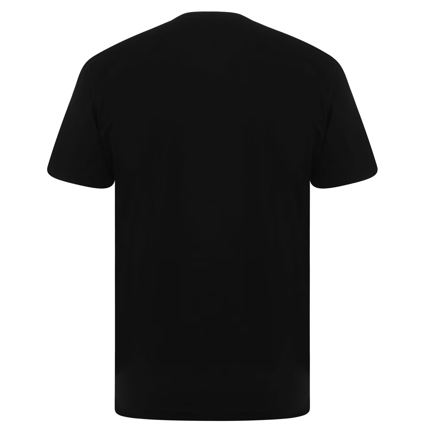 Футболка Dsquared2