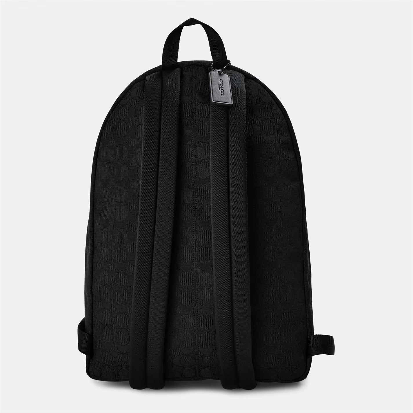 Mochila Coach Hall Sn99