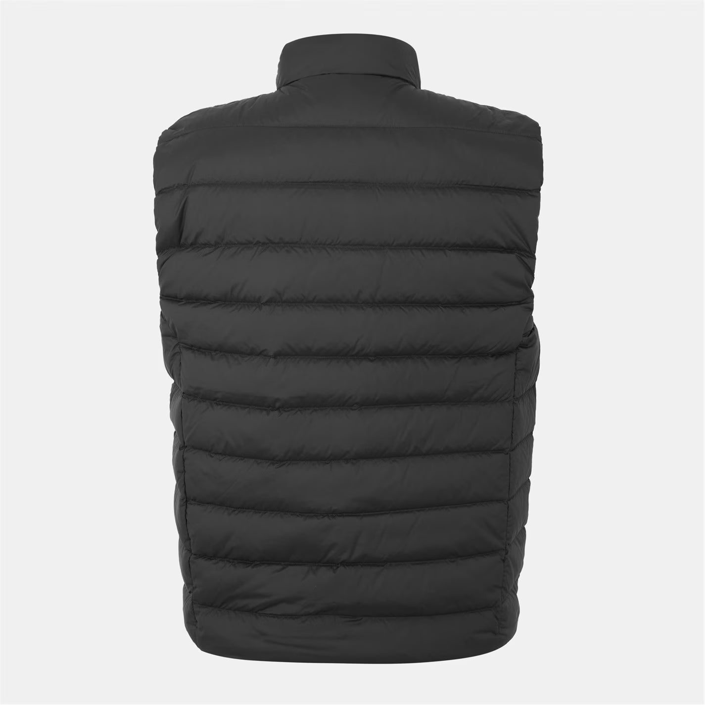 Chaleco Ralph Lauren Polo Colden Sn00