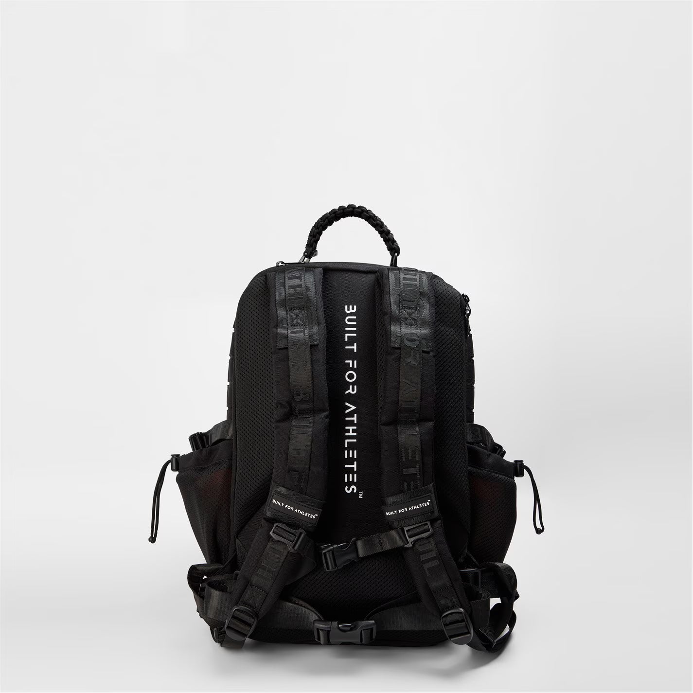 Pro Series 45l Gym Backpack