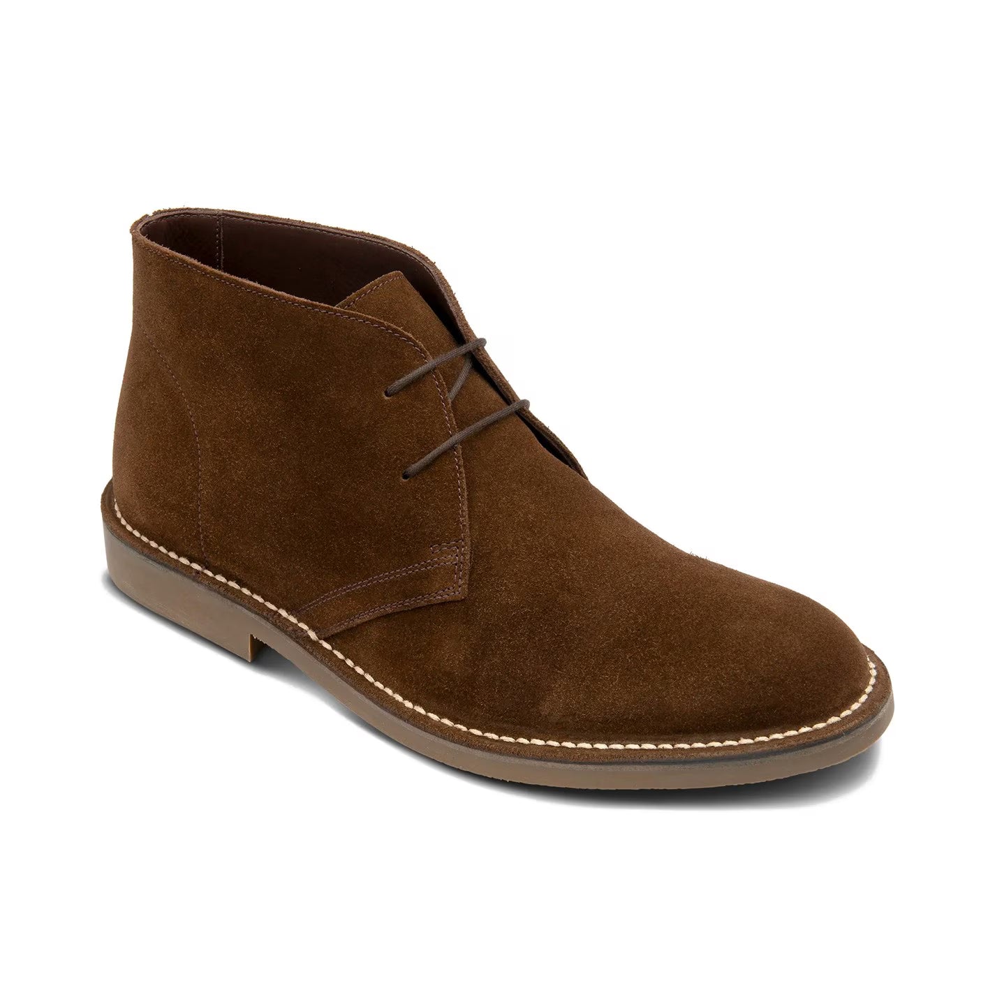 Men's Chukka Boots for Men