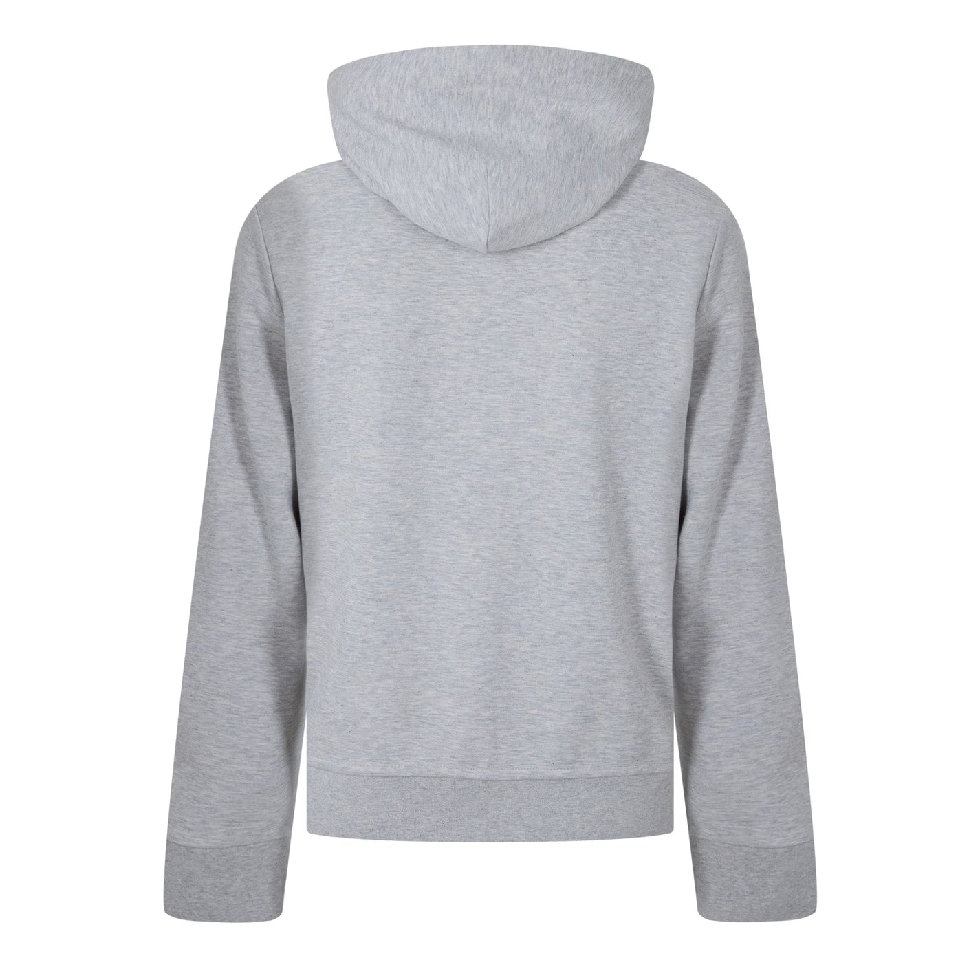 Men's Full-Zip Tech Hoodie