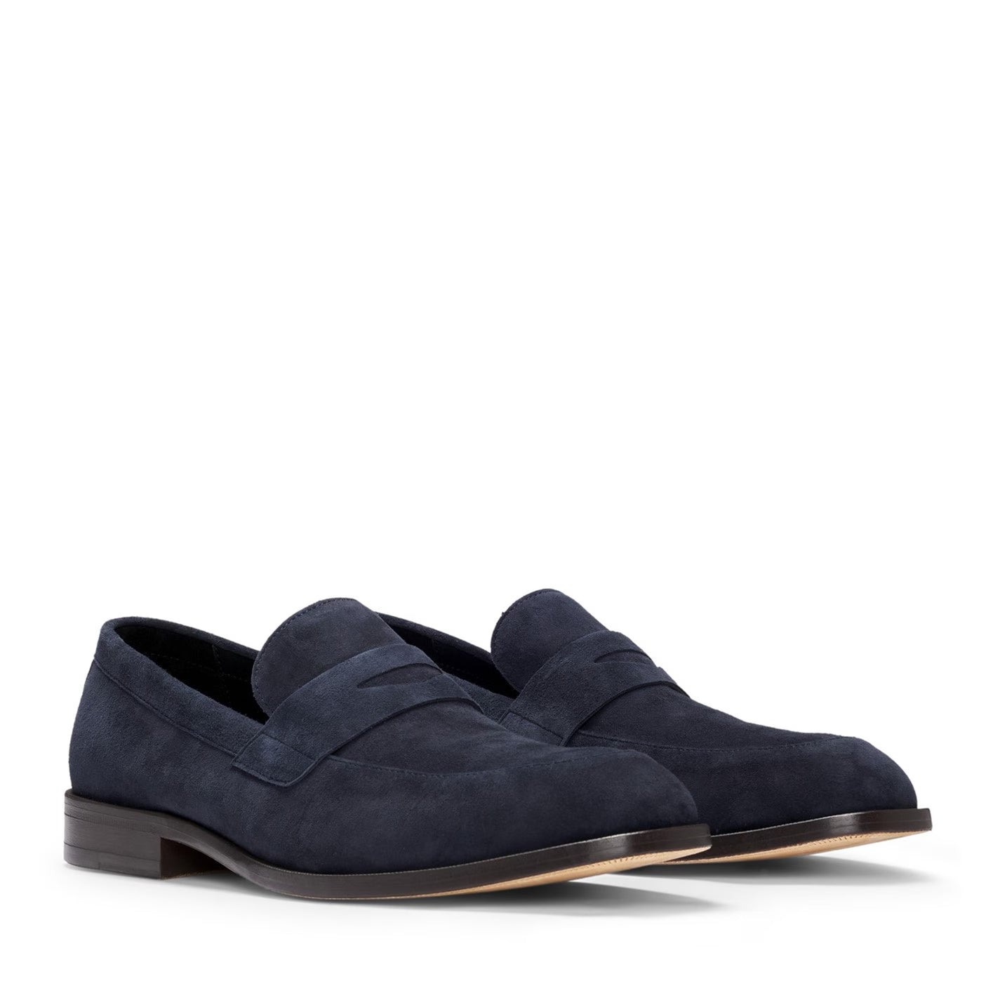 Men's Limber Loafer