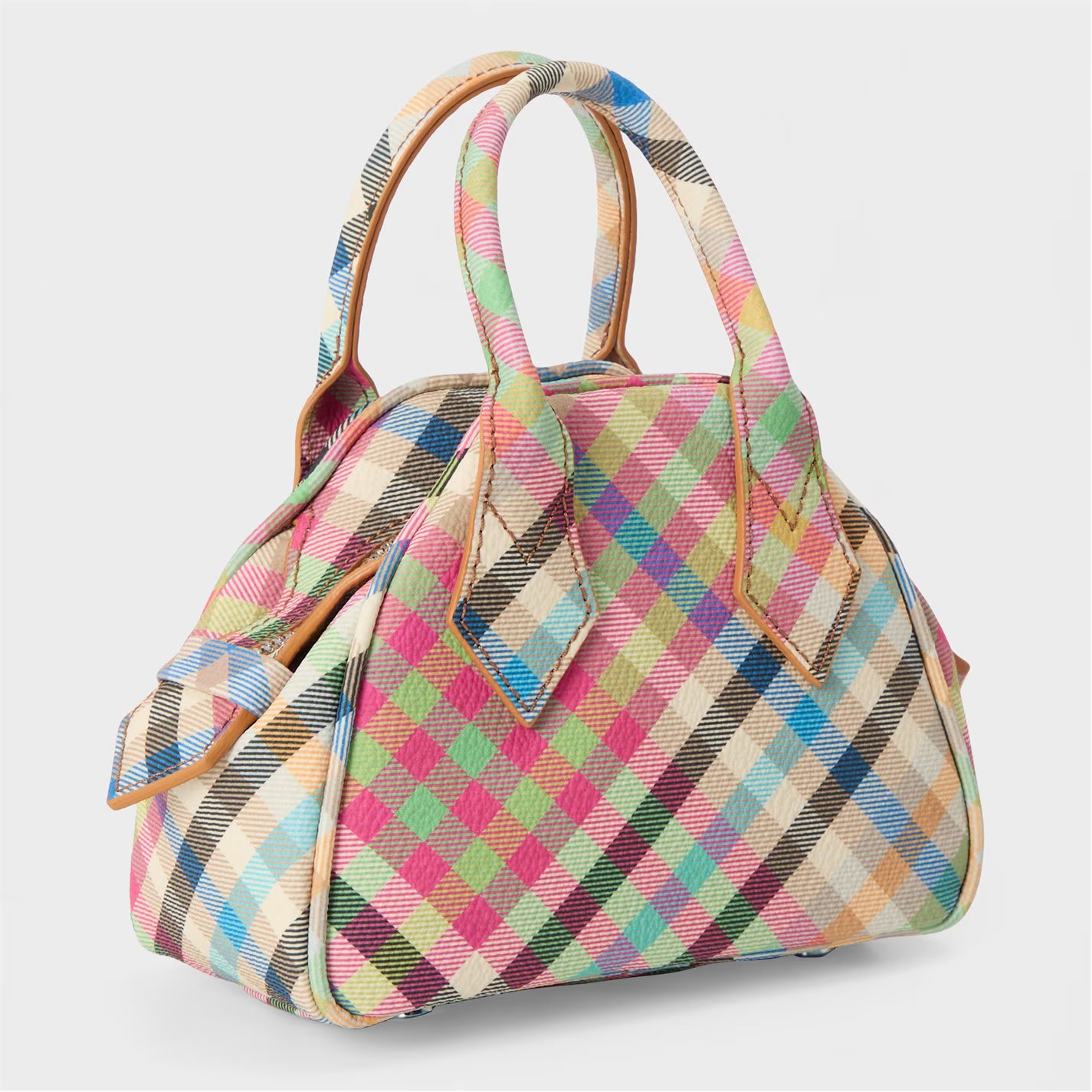 Мини-сумка Vivienne Westwood Yasmine